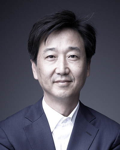 윤영석 제일기획 부사장. 제일기획 제공